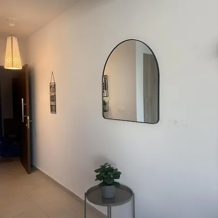 New Modern Mackenzie 1br Flat, 1mn Walk To Waterfront Apartment *